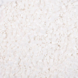 Perles à repasser midi 5 mm unicouleurs