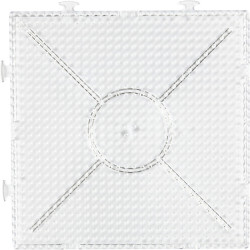 Plaques pour perles midi