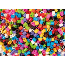 Perles à repasser XL