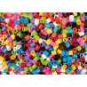 Perles à repasser XL
