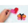Plaques pour perles XL