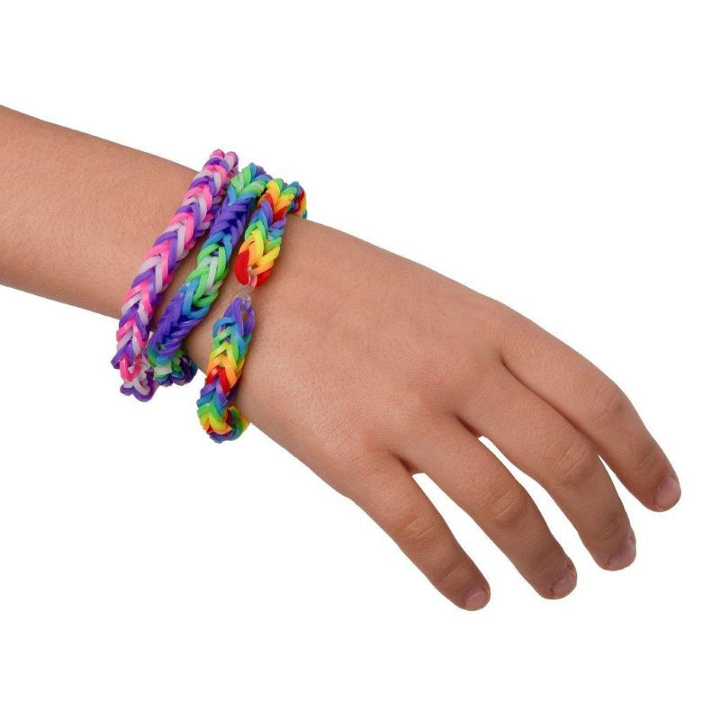 Super Loom