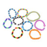 Super Loom