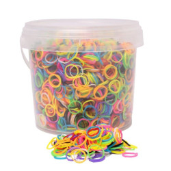 Super Loom