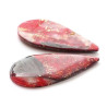 Vernis glassificateur