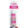 Vernis glassificateur
