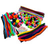 Schoolpack loisirs