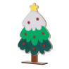 Kit déco Noël