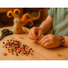 Perles igapo