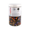 Perles igapo