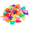 Perles animaux