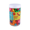 Perles animaux