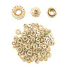Perles intercalaires