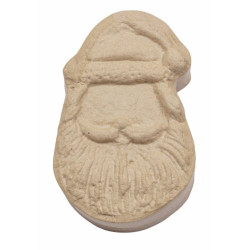 Boîte père Noël