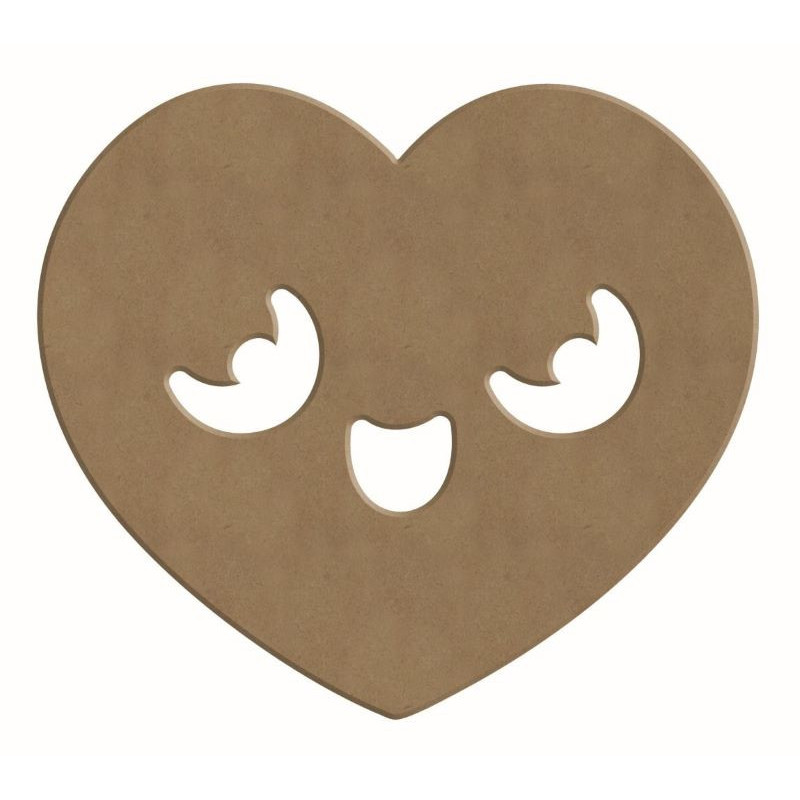 Formes kawaii
