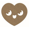 Formes kawaii