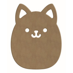Formes kawaii