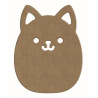Formes kawaii