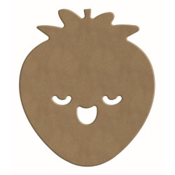 Formes kawaii