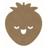 Formes kawaii