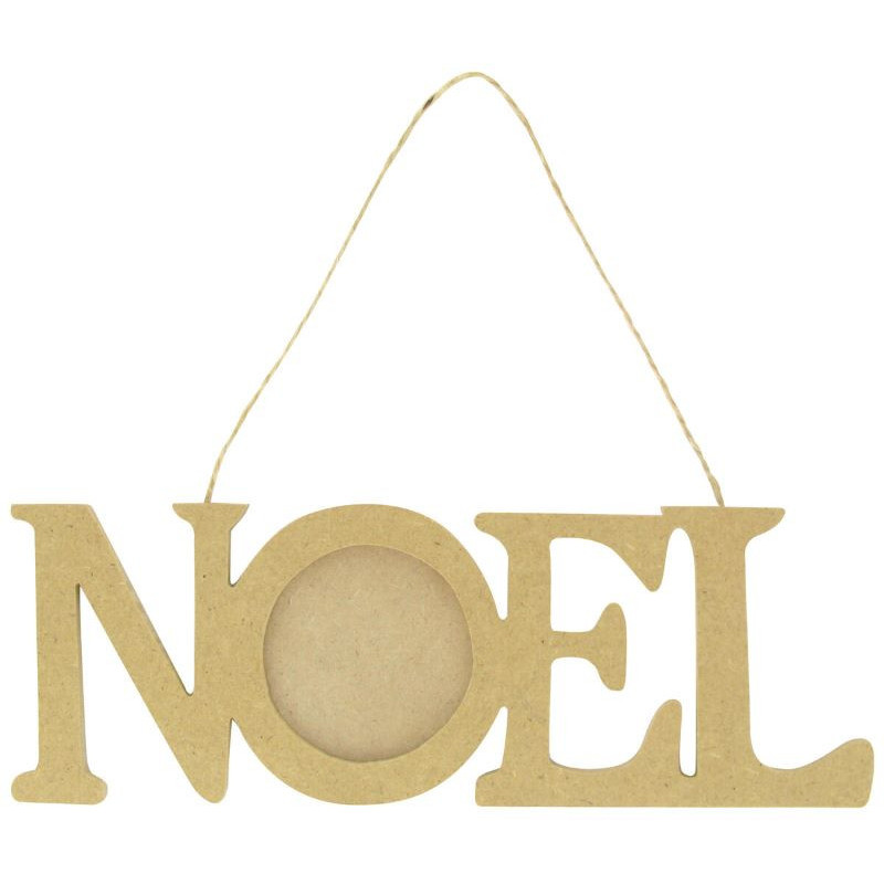Cadre Noël