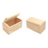 Petit coffret
