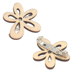 Embellissements