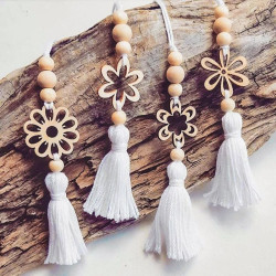 Embellissements