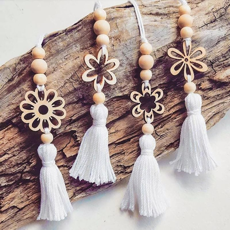 Embellissements