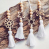 Embellissements