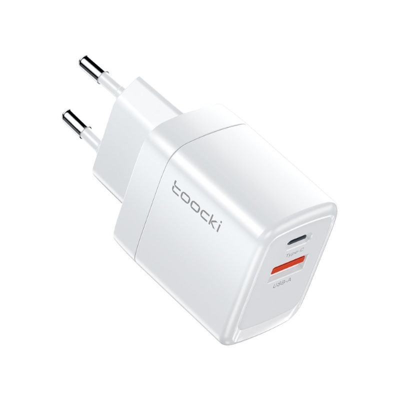 Chargeur secteur