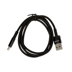 Câble USB-A/USB-C