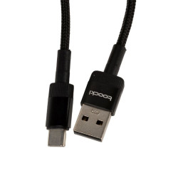 Câble USB-A/USB-C
