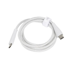 Câble USB-C/USB-C