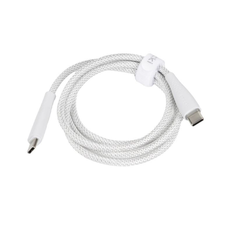Câble USB-C/USB-C