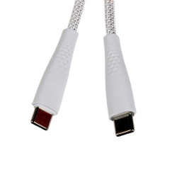 Câble USB-C/USB-C