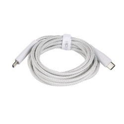Câble USB-C/USB-C