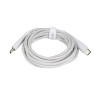 Câble USB-C/USB-C