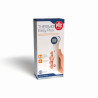 Thermomètre infrarouge