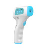 Thermomètre infrarouge
