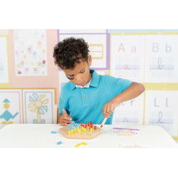 Picocolor