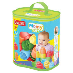 Momy soft