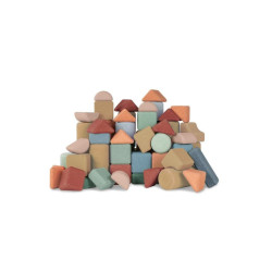 Blocs construction liège