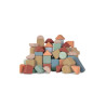 Blocs construction liège