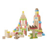 Mes premières constructions