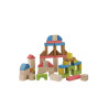 Mes premières constructions