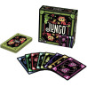 Jungo