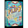 Flip 7