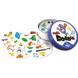 Dobble sport