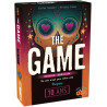The game - 10 ans